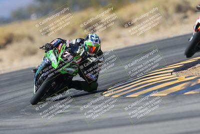 media/Feb-01-2025-Race Pace (Sat) [[cc4130fd98]]/1-Verified/7-Turn 16 (120pm)/